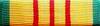 Vietnam Service Ribbon